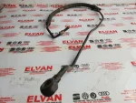 6K1422893AH | Hidrolik Direksiyon Hortumu | VW Polo - Seat Cordoba, Ibiza - 2