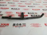 053103211L | Külbütör Havalandırma Borusu | Audi 100 Serisi, A6 - 1