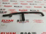 053103211L | Külbütör Havalandırma Borusu | Audi 100 Serisi, A6 - 2