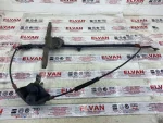 357839571 | Cam Kızağı | VW Caravelle, Jetta, Passat, Transporter - Seat Toledo - 1