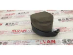 5JH857447C | Arka Emniyet Kemeri | Seat Toledo - Skoda Rapid - 1