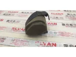 5JH857447C | Arka Emniyet Kemeri | Seat Toledo - Skoda Rapid - 2