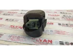 5JH857447C | Arka Emniyet Kemeri | Seat Toledo - Skoda Rapid - 3