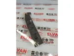 1J0807184A | VW Golf Ön Sağ Tampon Braketi - 1