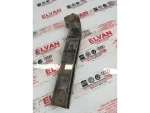 1J0807184A | VW Golf Ön Sağ Tampon Braketi - 2