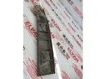 1J0807184A | VW Golf Ön Sağ Tampon Braketi - 3