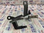 2H0131563F | VW Amarok Yakıt Filtresi Braketi - 2