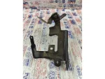 2H0131563F | VW Amarok Yakıt Filtresi Braketi - 3