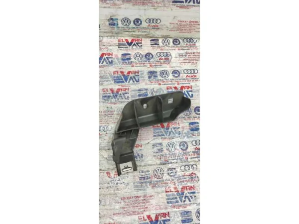 5C7863442 | Orta Konsol Montaj Braketi VAG
