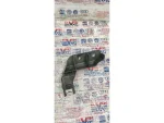 5C7863442 | Orta Konsol Montaj Braketi - 1