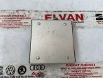 8D0959493 | Kalorifer Rezistansı | VW Passat - Audi A4, A6 - Skoda Superb - 2