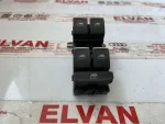 5G0959857 | Seat Leon Cam Açma Düğmesi - 1