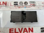 5G0959857 | Seat Leon Cam Açma Düğmesi - 2