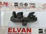 5G0959857 | Seat Leon Cam Açma Düğmesi - 3