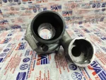 03G253014H | Turbo | VW Golf, Jetta, Touran, Vento - Audi A3 - 1