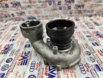 03G253014H | Turbo | VW Golf, Jetta, Touran, Vento - Audi A3 - 2