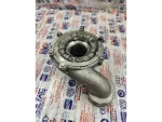 03G253014H | Turbo | VW Golf, Jetta, Touran, Vento - Audi A3 - 3