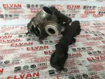 04L253016H | Komple Turbo | VW Golf, Tiguan, Touran - Audi A3 - Seat Ateca, Leon - 3