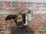 04L253020A | Turbo | VW Golf, Tiguan - Audi A3, Q2 - Seat Ateca, Leon - 1