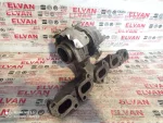 04L253020A | Turbo | VW Golf, Tiguan - Audi A3, Q2 - Seat Ateca, Leon - 3