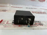 6Q0907440 | Röle | VW New Beetle, Polo, Transporter - Audi S3 - Seat Alhambra, Cordoba - 2
