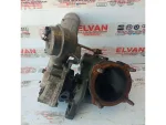 06A145704 | Turbo - 1
