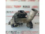 06A145704 | Turbo - 2