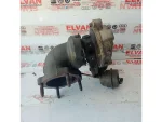 06A145704 | Turbo - 3