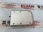 8D0959493A | Fan Rezistansı | VW Passat - Audi A4, A6, A8 - Skoda Superb - 2
