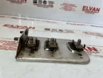 8D0959493A | Fan Rezistansı | VW Passat - Audi A4, A6, A8 - Skoda Superb - 3