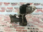 04E145721D | Skoda Octavia Turbo - 2