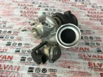 04E145721D | Skoda Octavia Turbo - 3