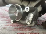 04E145721L | Turbo | Audi A3 - Seat Ibiza - 1
