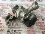 04E145721L | Turbo | Audi A3 - Seat Ibiza - 2