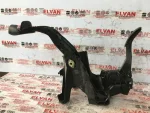 5Q1723058AJ | Otomatik Fren Pedalı - 1