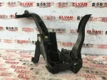 5Q1723058AJ | Otomatik Fren Pedalı - 2