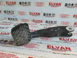 5Q1723143 | Otomatik Fren Pedalı - 1