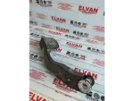 5Q1723143 | Otomatik Fren Pedalı - 3