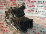 03C145702C | Turbo | VW Eos, Golf - Audi A1, A3 - Seat Altea, Leon - 1