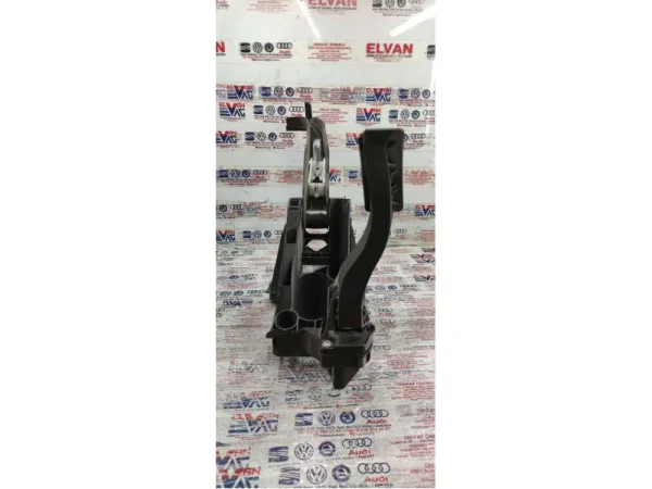 5Q1721058DL | Fren Pedalı VAG
