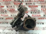 06A145704A | Turbo - 3