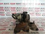03P253019B | Komple Turbo | VW Polo - Seat Ibiza - Skoda Fabia, Roomster - 2