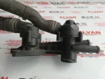 03C121111M | Termostat | VW Polo - Seat Cordoba, Ibiza - 3