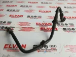 1J0612041M | Audi A3 Vakum Hortumu - 1