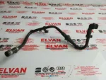 1J0612041M | Audi A3 Vakum Hortumu - 2