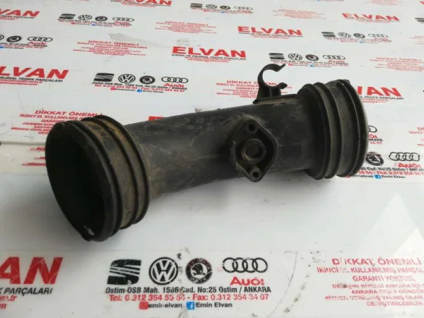 7H0145955B | Turbo Hortumu VAG