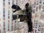04L253010 | Turbo Şarj Cihazı - 1