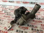 06A145704S | Turbo - 2