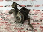 06A145704S | Turbo - 3