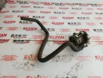 6X0422881F | VW Polo Hidrolik Direksiyon Hortumu - 2